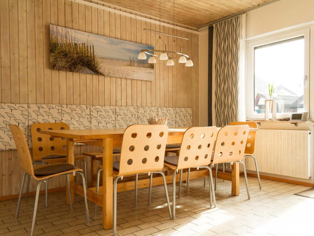 Apartment Muggensturm Am Badesee Екстер'єр фото